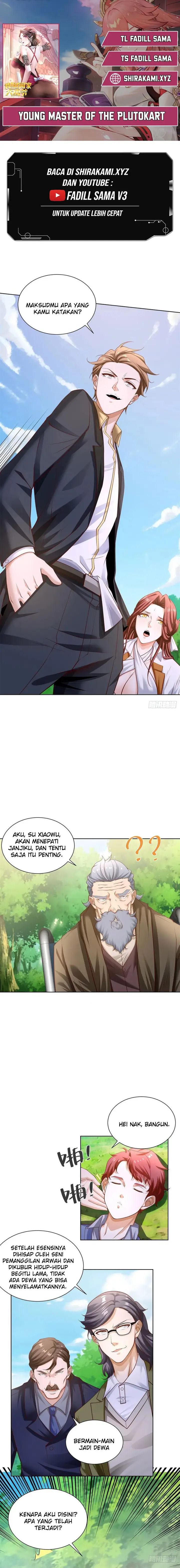 image-komik-young-master-of-the-plutokart-chapter-87-0/7