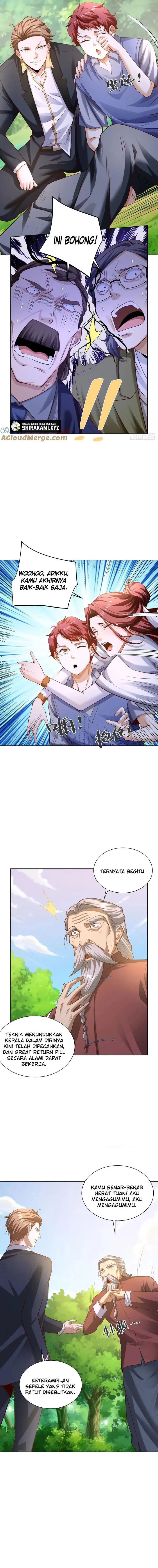 image-komik-young-master-of-the-plutokart-chapter-87-1/7