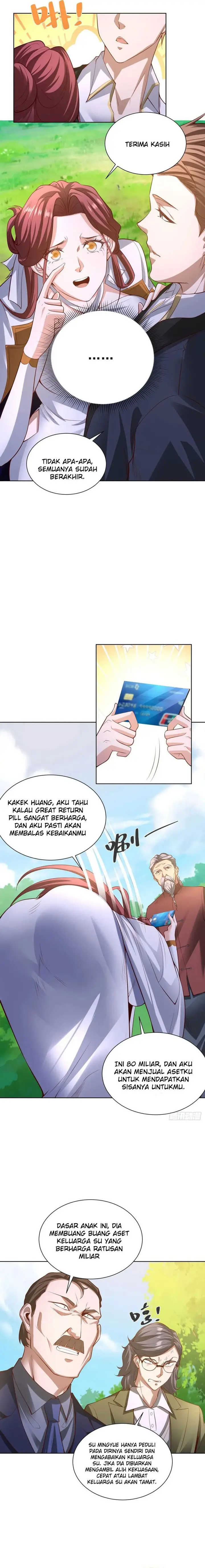 image-komik-young-master-of-the-plutokart-chapter-87-2/7