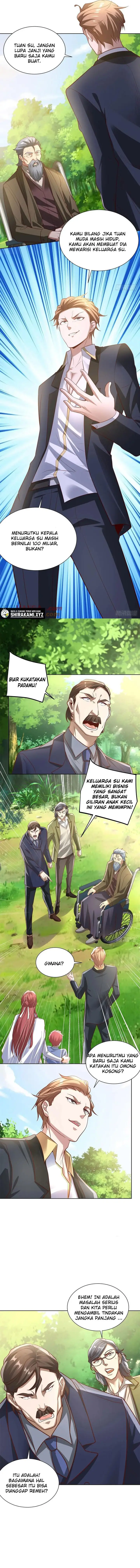 image-komik-young-master-of-the-plutokart-chapter-87-3/7