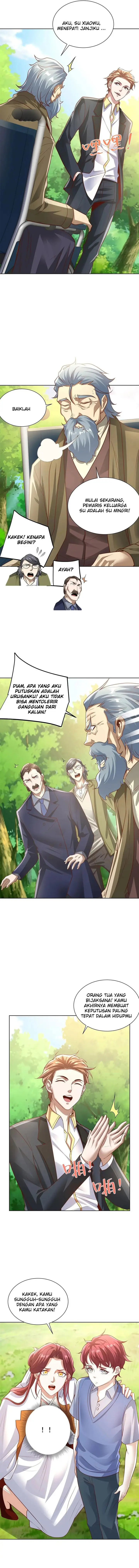 image-komik-young-master-of-the-plutokart-chapter-87-4/7