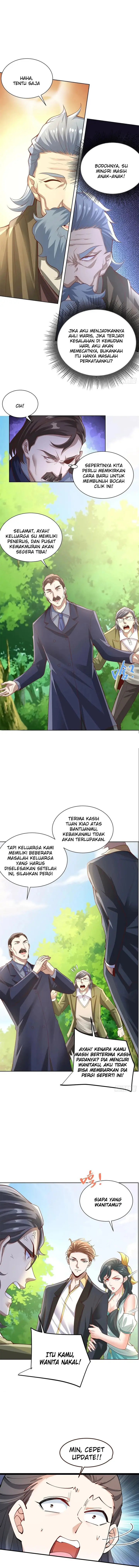 image-komik-young-master-of-the-plutokart-chapter-87-5/7
