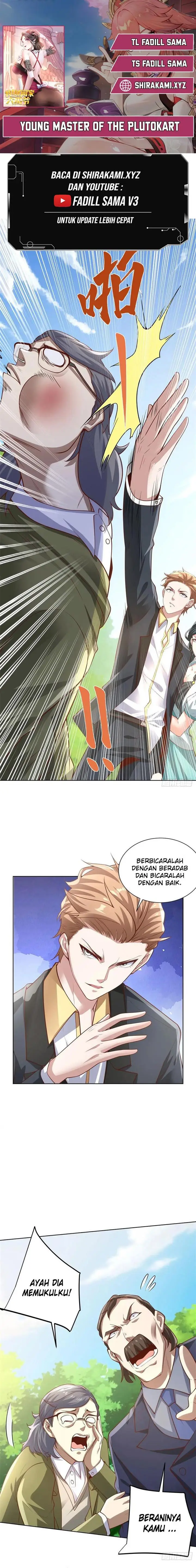 image-komik-young-master-of-the-plutokart-chapter-88-0/10