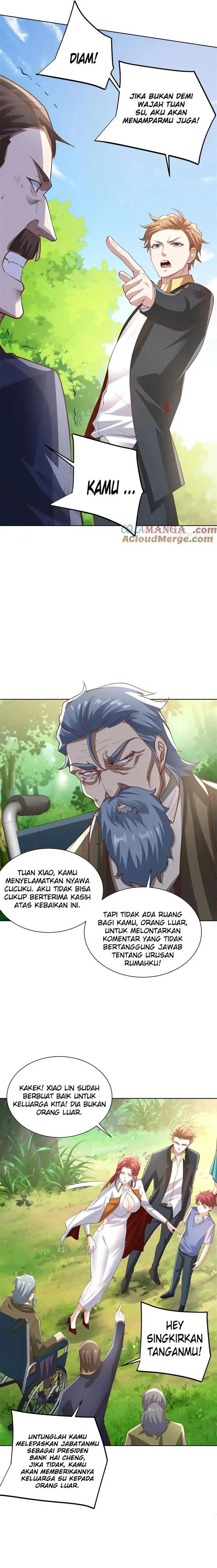 image-komik-young-master-of-the-plutokart-chapter-88-1/10