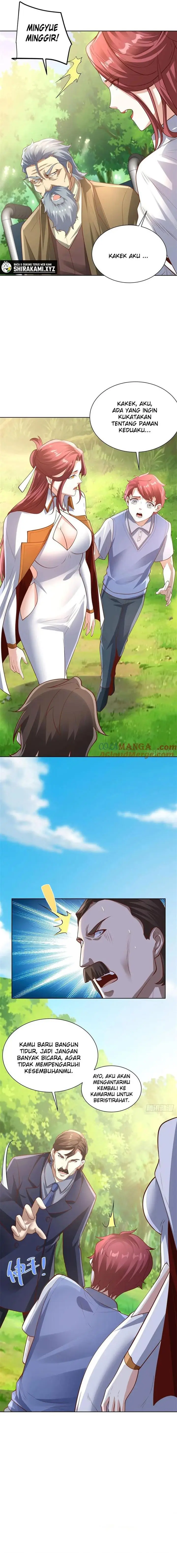 image-komik-young-master-of-the-plutokart-chapter-88-2/10