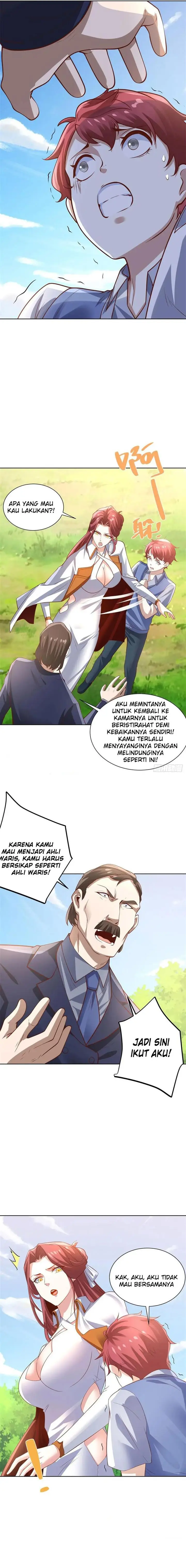image-komik-young-master-of-the-plutokart-chapter-88-3/10