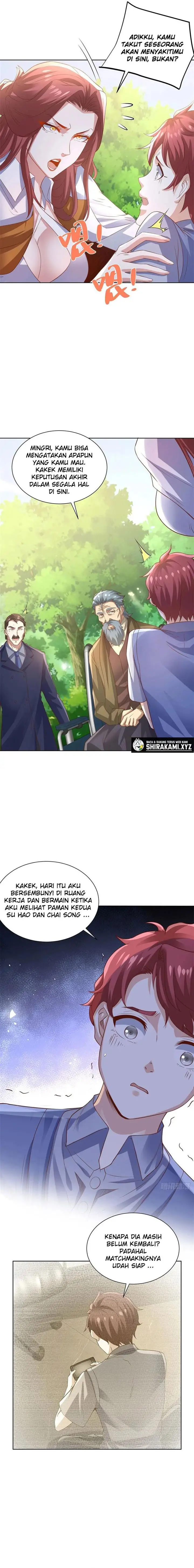 image-komik-young-master-of-the-plutokart-chapter-88-4/10