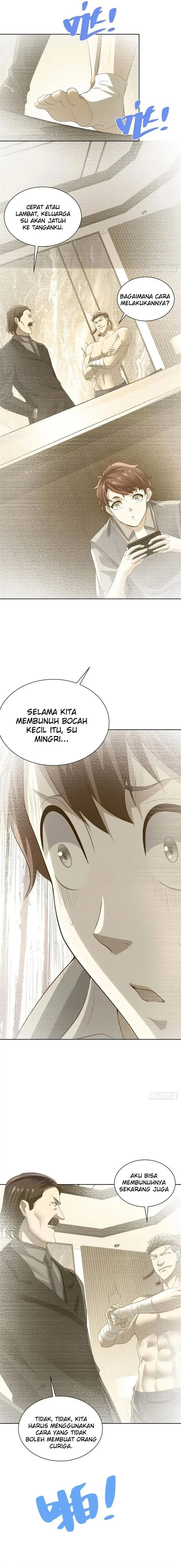 image-komik-young-master-of-the-plutokart-chapter-88-5/10