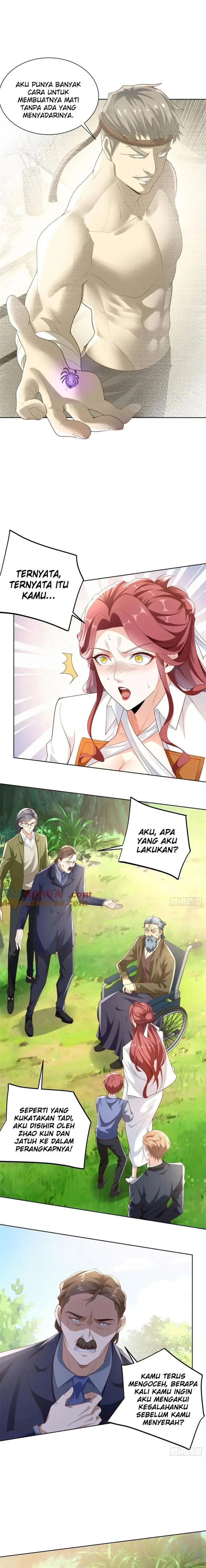 image-komik-young-master-of-the-plutokart-chapter-88-7/10