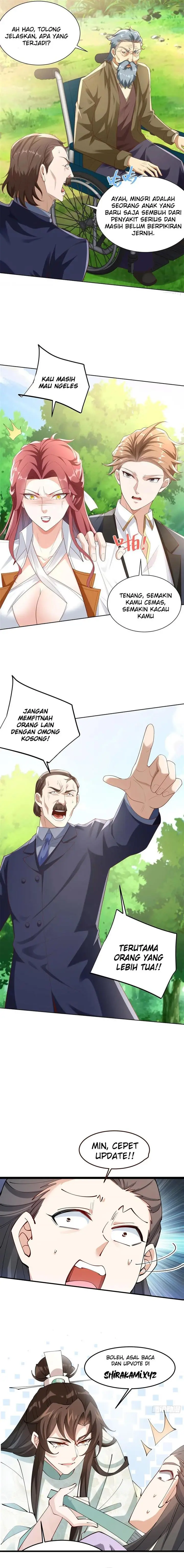 image-komik-young-master-of-the-plutokart-chapter-88-8/10