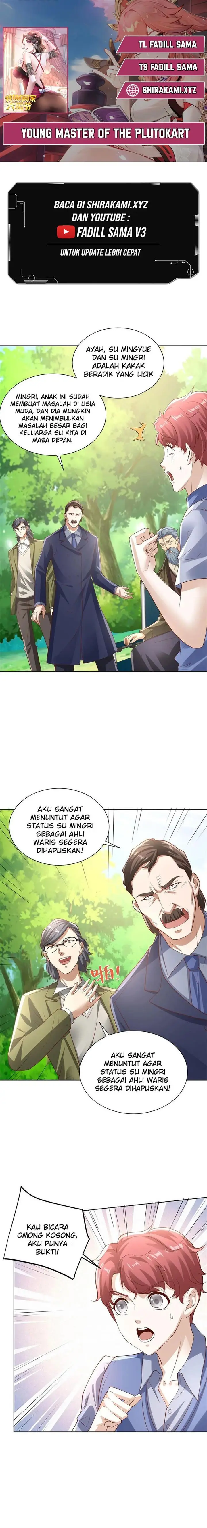 image-komik-young-master-of-the-plutokart-chapter-89-0/9