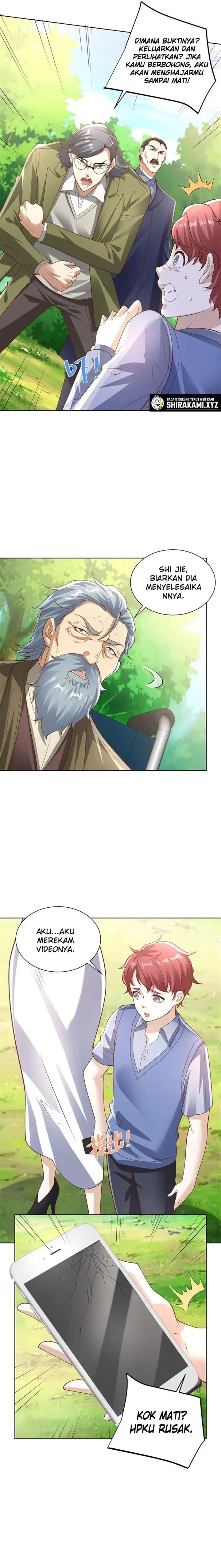 image-komik-young-master-of-the-plutokart-chapter-89-1/9