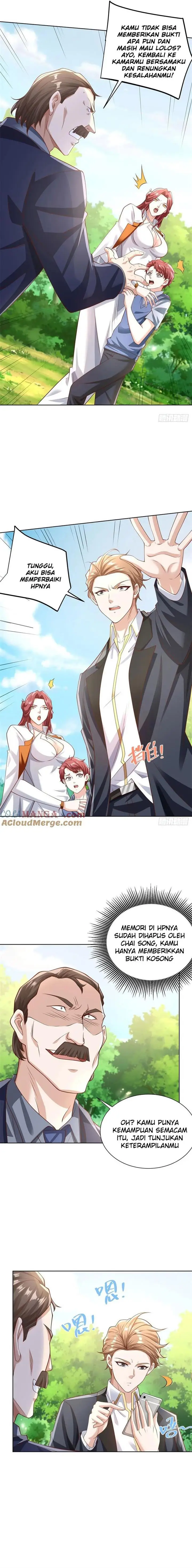 image-komik-young-master-of-the-plutokart-chapter-89-2/9