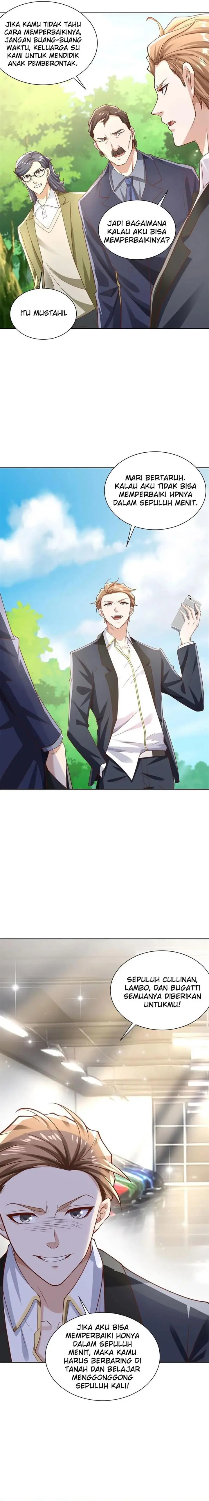 image-komik-young-master-of-the-plutokart-chapter-89-3/9