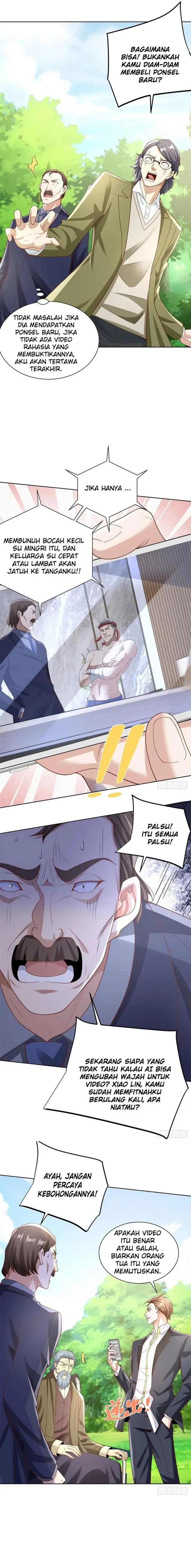 image-komik-young-master-of-the-plutokart-chapter-89-5/9