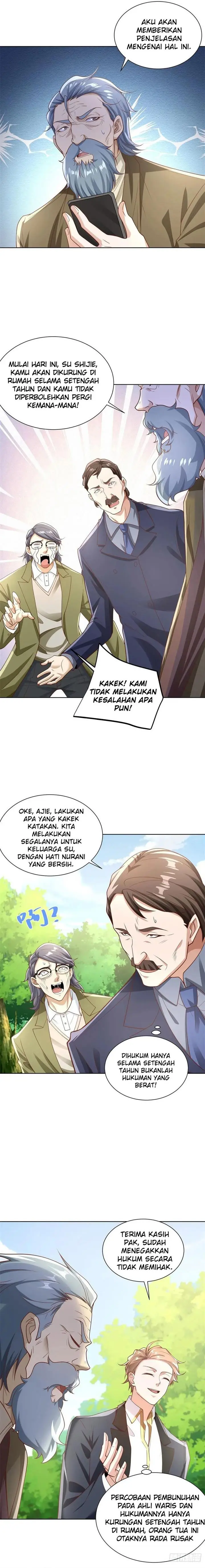 image-komik-young-master-of-the-plutokart-chapter-89-6/9