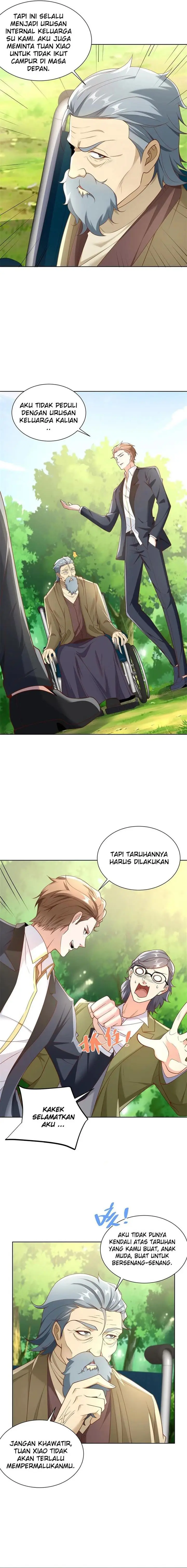 image-komik-young-master-of-the-plutokart-chapter-89-7/9