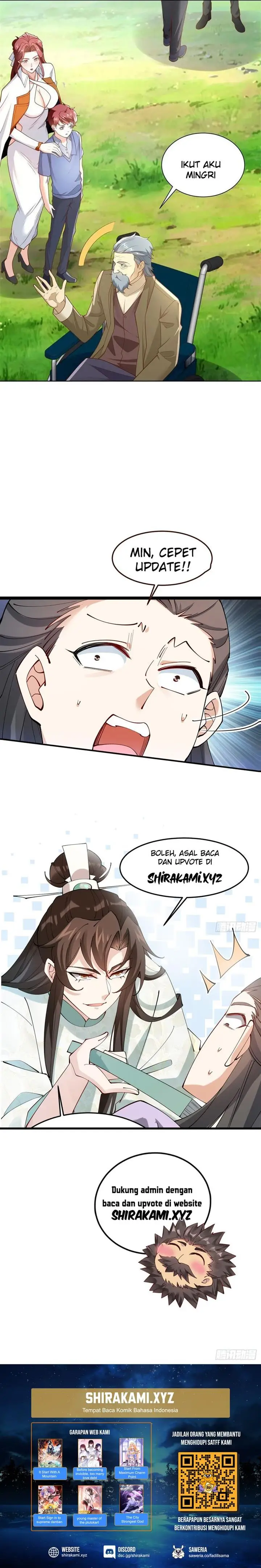 image-komik-young-master-of-the-plutokart-chapter-89-8/9