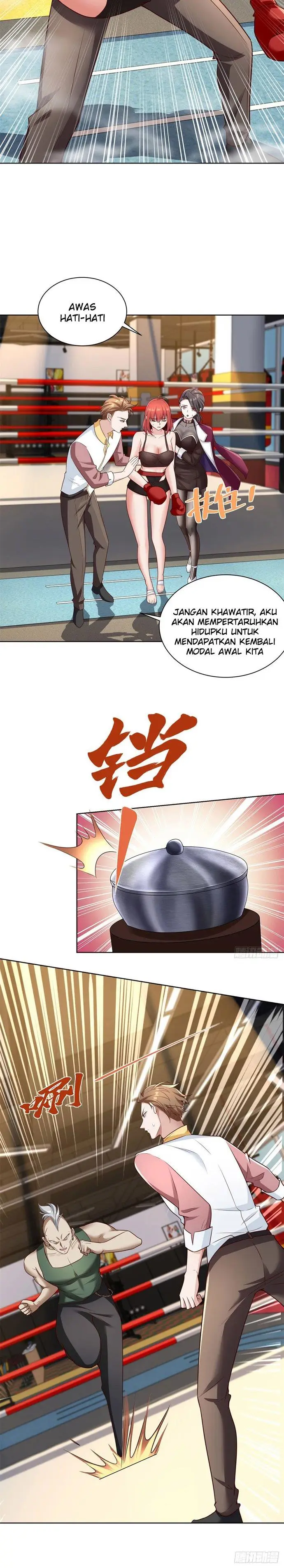 image-komik-young-master-of-the-plutokart-chapter-9-1/6