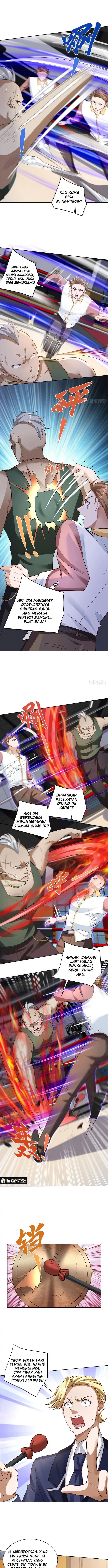image-komik-young-master-of-the-plutokart-chapter-9-2/6