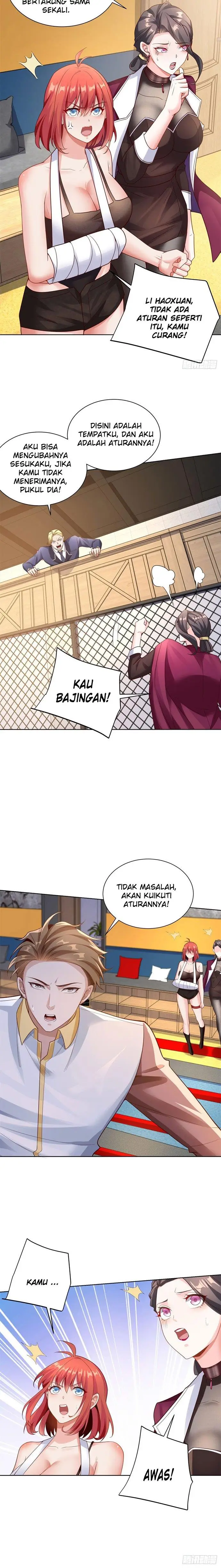 image-komik-young-master-of-the-plutokart-chapter-9-3/6