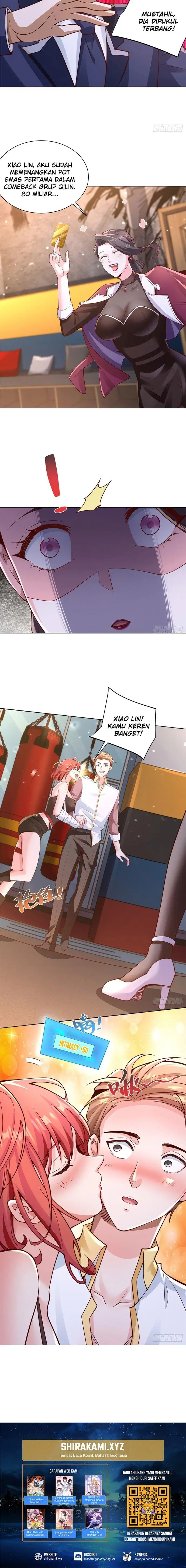 image-komik-young-master-of-the-plutokart-chapter-9-5/6