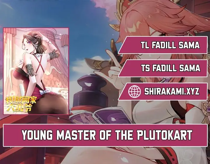 image-komik-young-master-of-the-plutokart-chapter-90-0/17