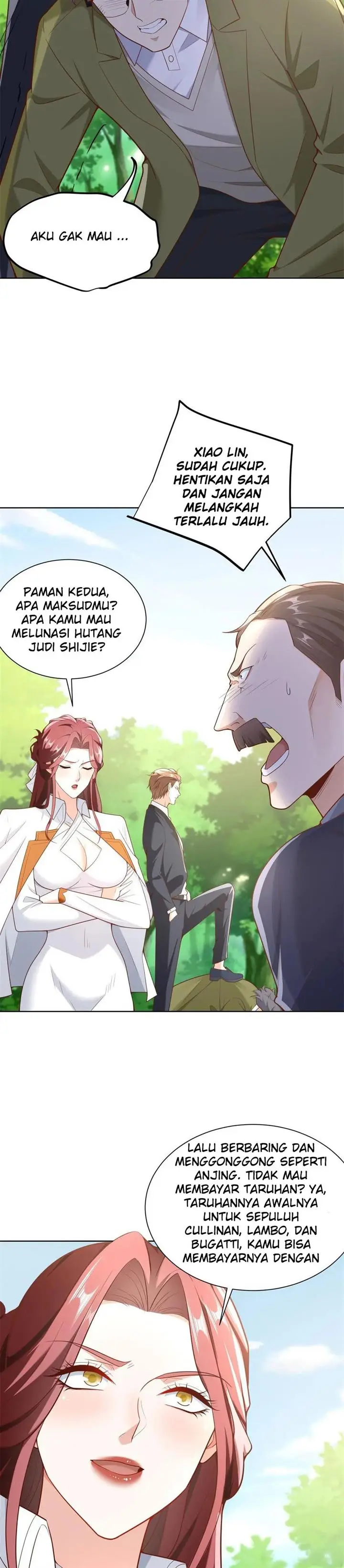 image-komik-young-master-of-the-plutokart-chapter-90-2/17