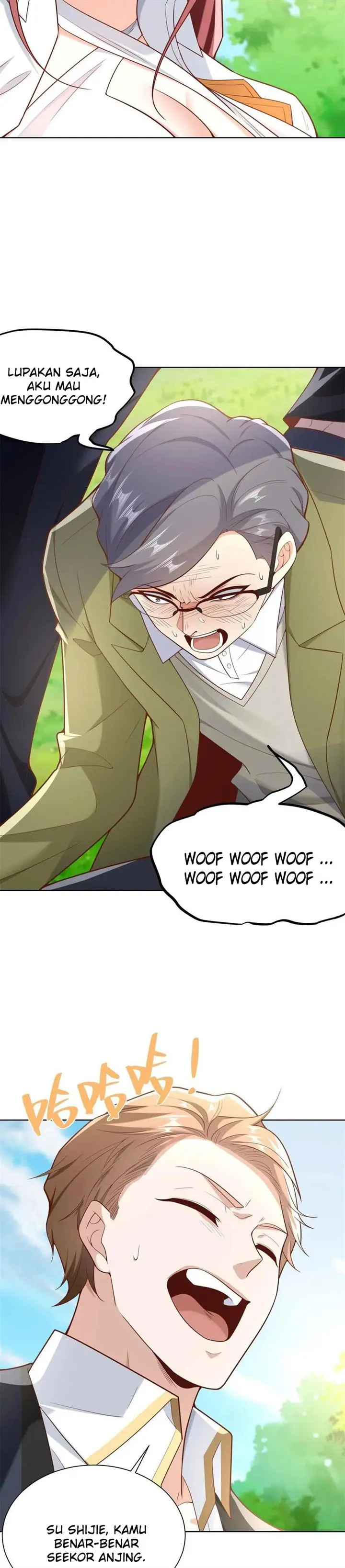 image-komik-young-master-of-the-plutokart-chapter-90-3/17