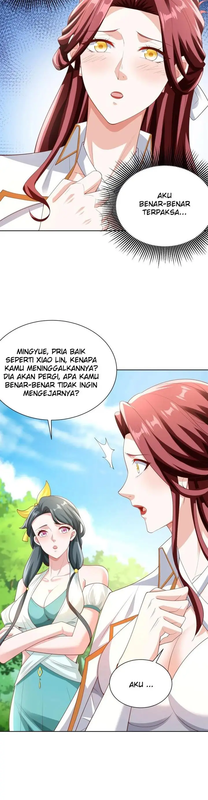 image-komik-young-master-of-the-plutokart-chapter-90-6/17
