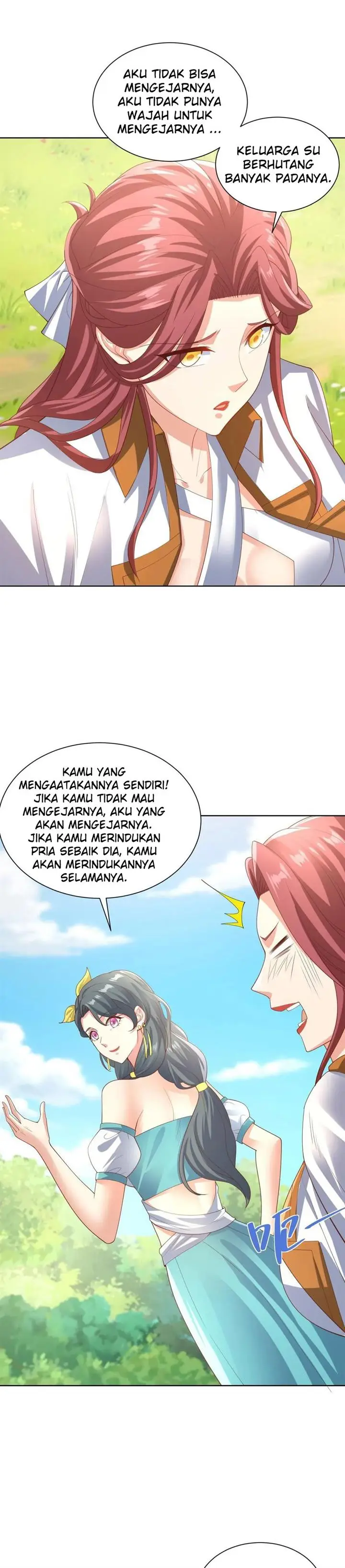 image-komik-young-master-of-the-plutokart-chapter-90-7/17