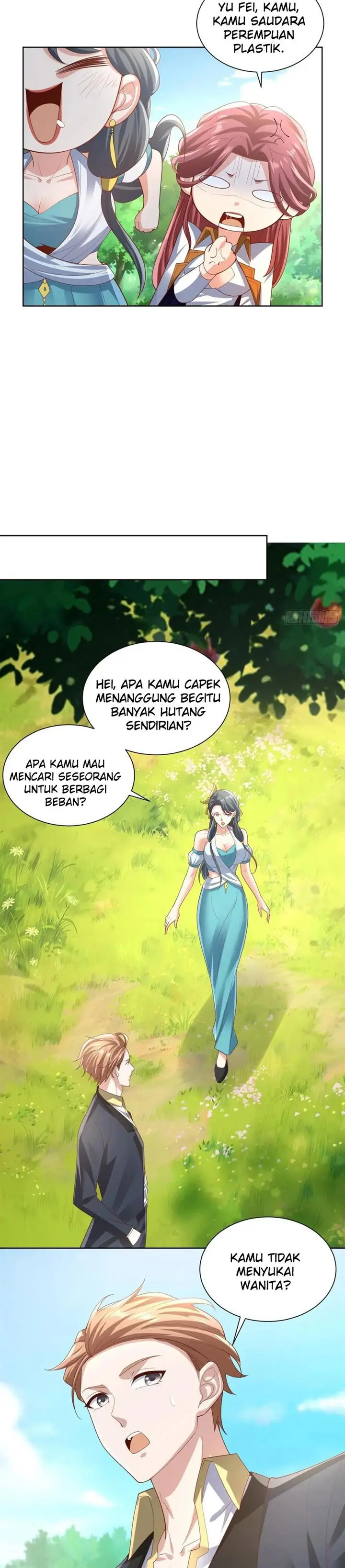 image-komik-young-master-of-the-plutokart-chapter-90-8/17