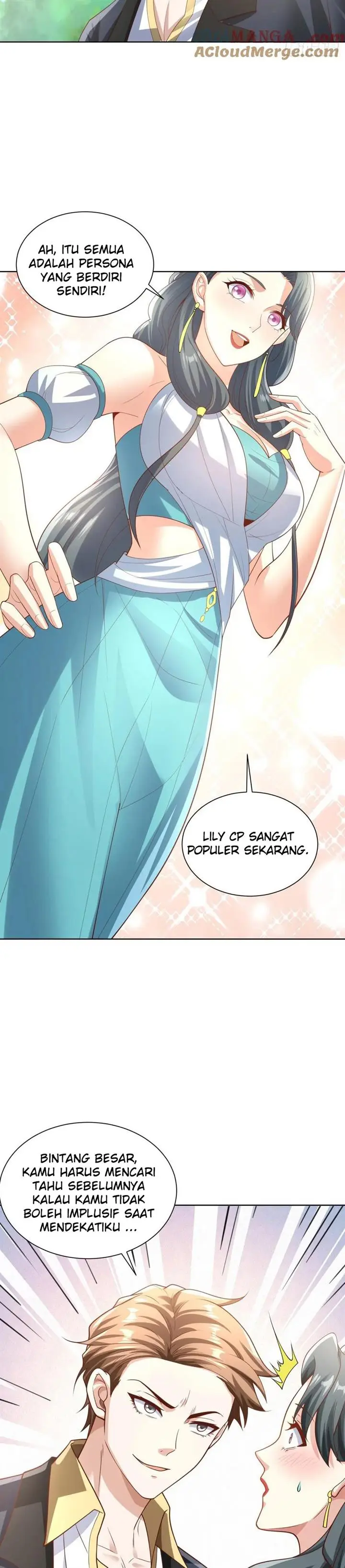 image-komik-young-master-of-the-plutokart-chapter-90-9/17