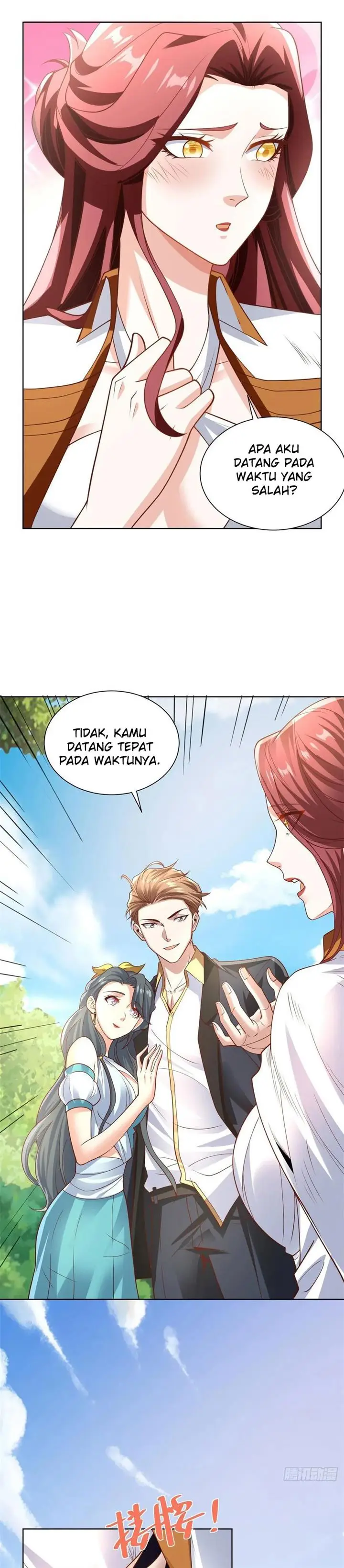 image-komik-young-master-of-the-plutokart-chapter-90-12/17