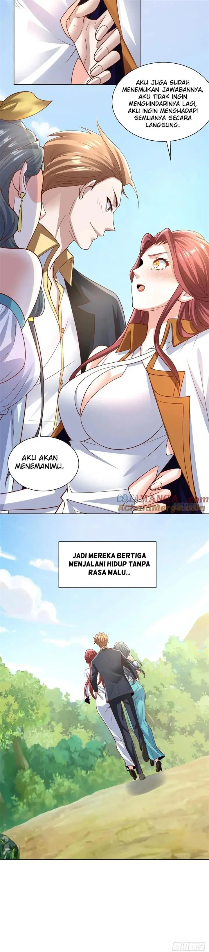 image-komik-young-master-of-the-plutokart-chapter-90-13/17