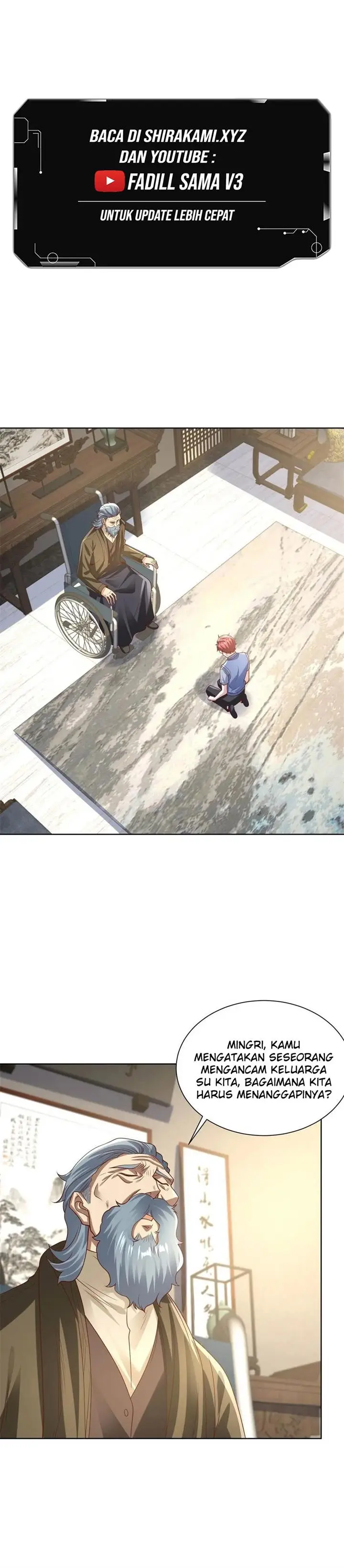 image-komik-young-master-of-the-plutokart-chapter-91-1/19