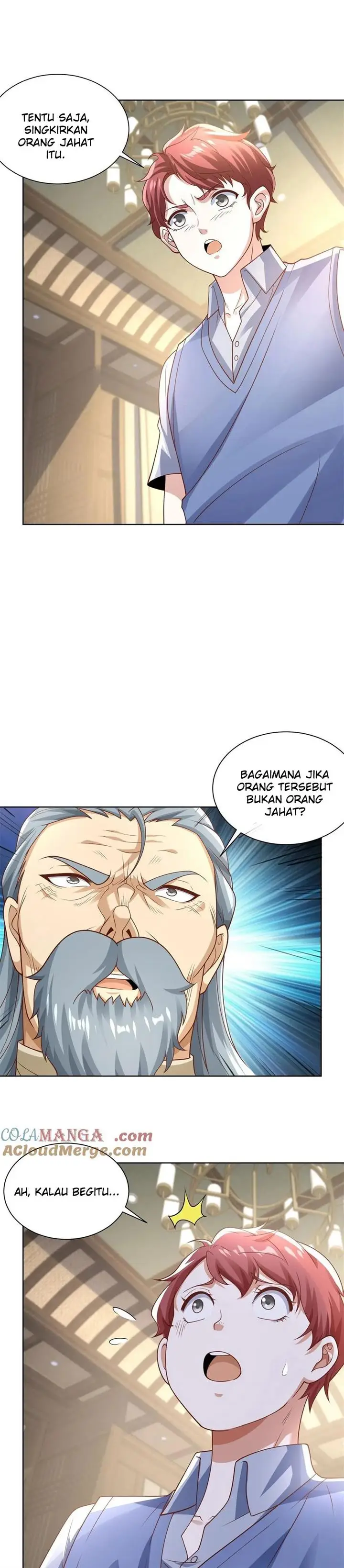 image-komik-young-master-of-the-plutokart-chapter-91-2/19