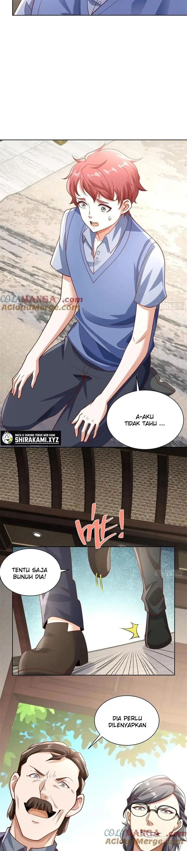 image-komik-young-master-of-the-plutokart-chapter-91-3/19