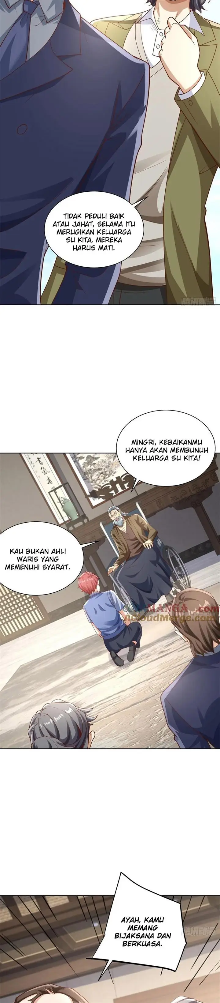 image-komik-young-master-of-the-plutokart-chapter-91-4/19