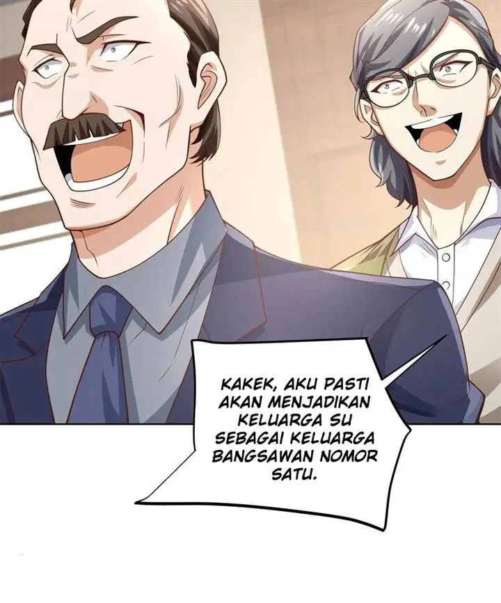 image-komik-young-master-of-the-plutokart-chapter-91-5/19
