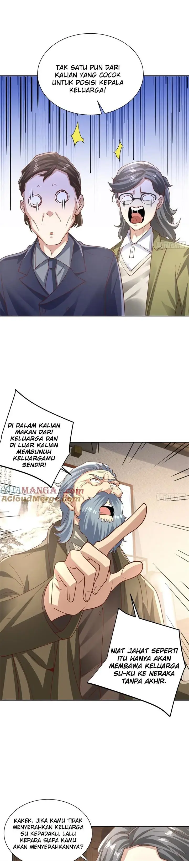 image-komik-young-master-of-the-plutokart-chapter-91-6/19