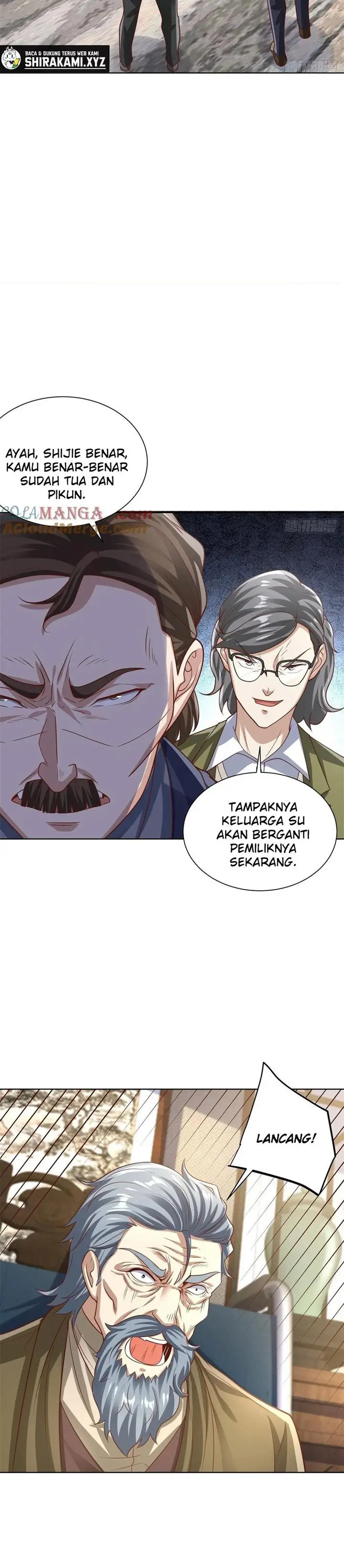 image-komik-young-master-of-the-plutokart-chapter-91-8/19