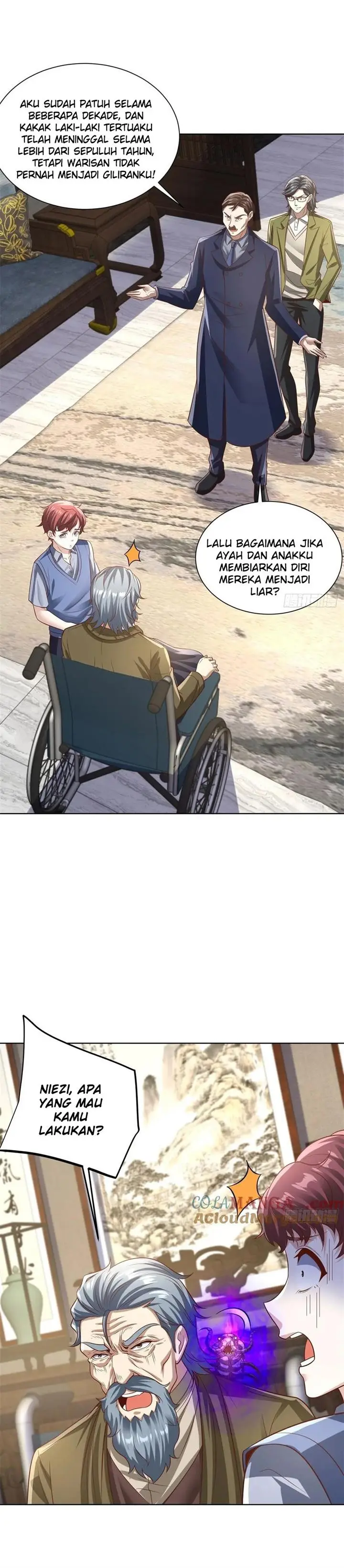 image-komik-young-master-of-the-plutokart-chapter-91-9/19