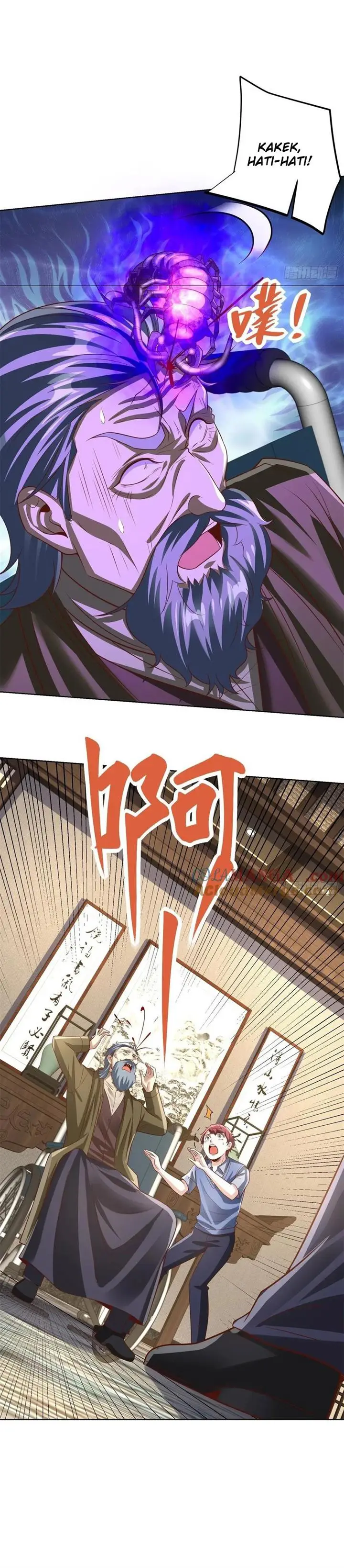 image-komik-young-master-of-the-plutokart-chapter-91-10/19