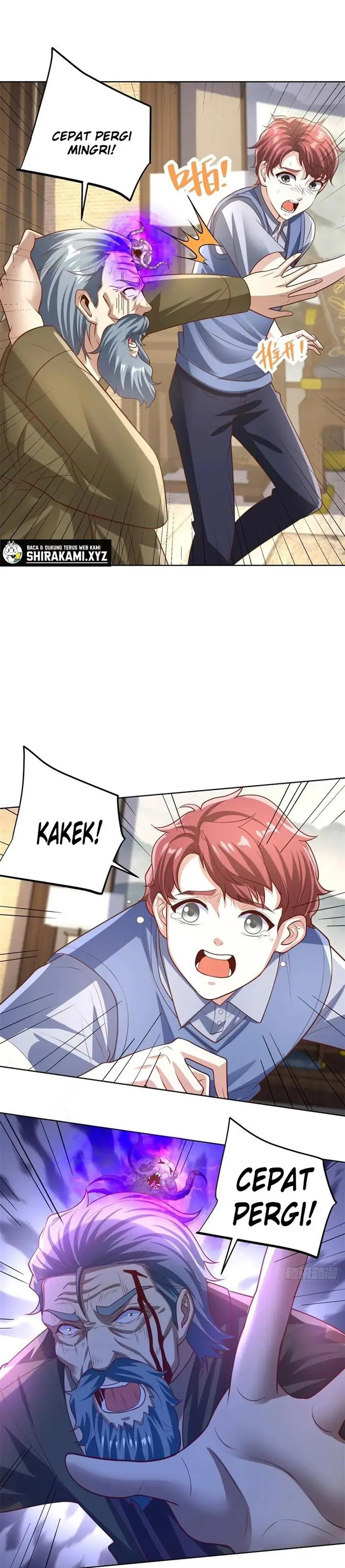 image-komik-young-master-of-the-plutokart-chapter-91-11/19