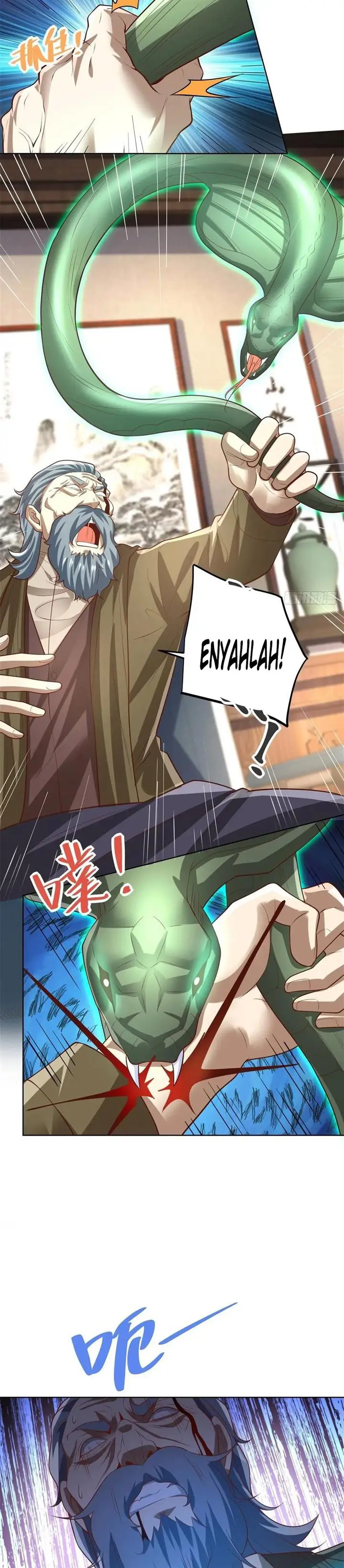 image-komik-young-master-of-the-plutokart-chapter-91-13/19