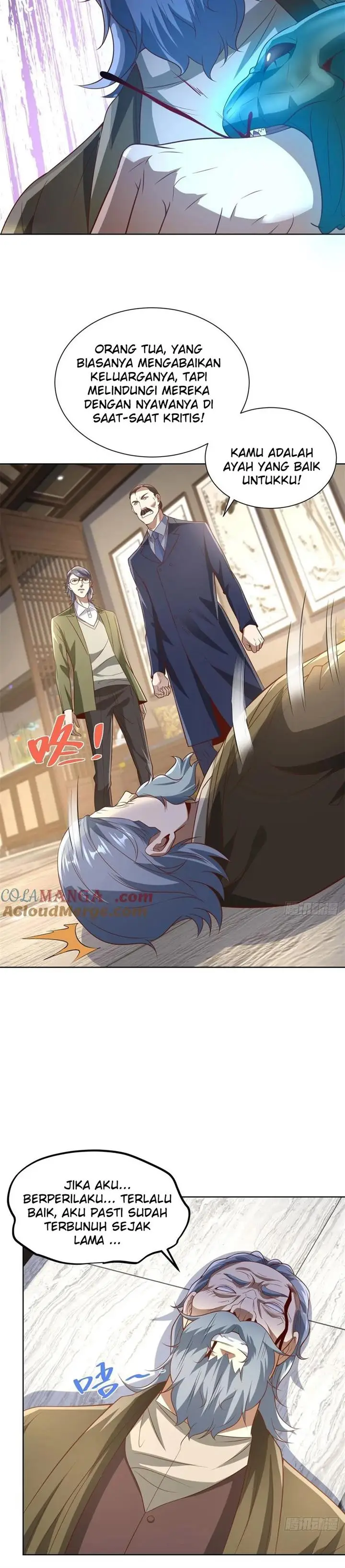 image-komik-young-master-of-the-plutokart-chapter-91-14/19