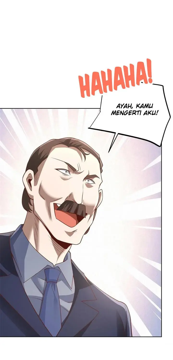 image-komik-young-master-of-the-plutokart-chapter-91-15/19
