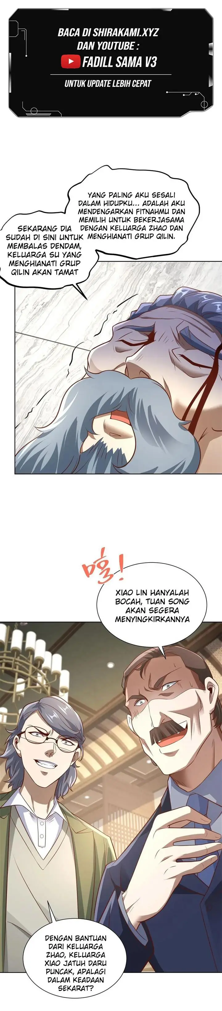image-komik-young-master-of-the-plutokart-chapter-92-1/18