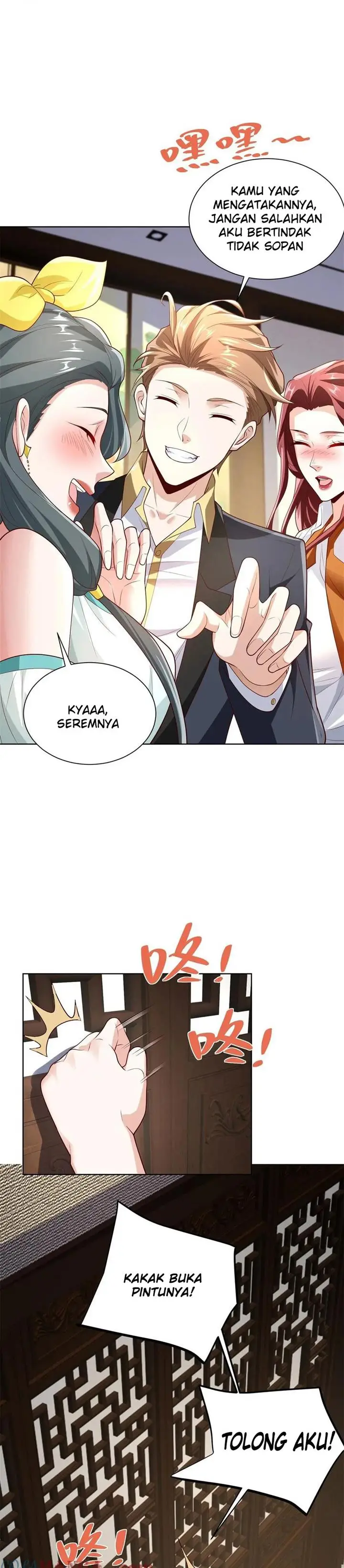 image-komik-young-master-of-the-plutokart-chapter-92-3/18